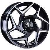 Диски FD172 купить с бесплатной доставкой в пункты выдачи в Петербурге